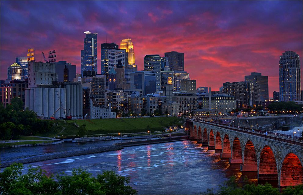 mpls.jpg