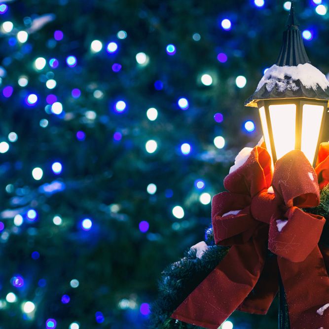 winter-lights-final.k.jpg
