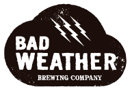 Logo - Bad Weather