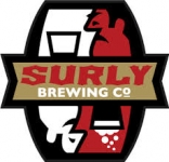 Logo - Surly