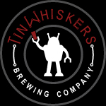 Logo Tin Whiskers