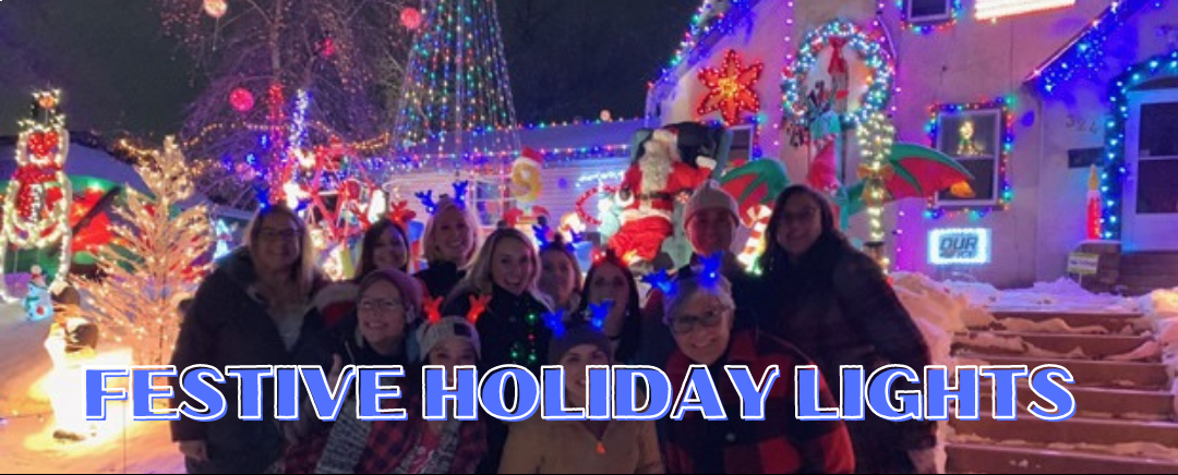 festive-holiday-lights-1080x436.J.png