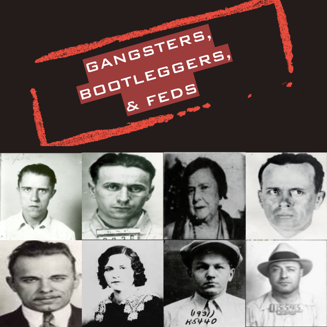 gangsters-bootleggers-and-feds-667-667-px-z.F.png