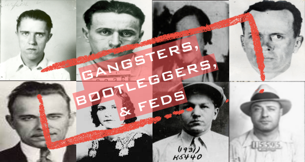 gangsters-bootleggers-and-feds-logo.png