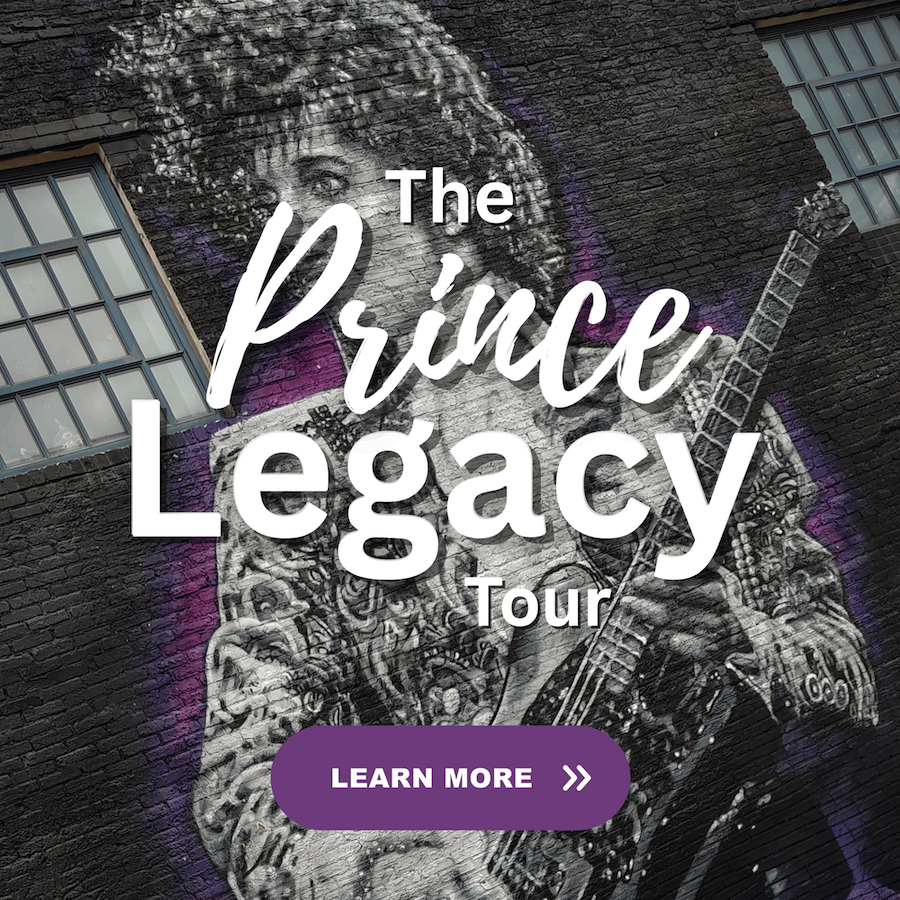 prince-tour.Z.png