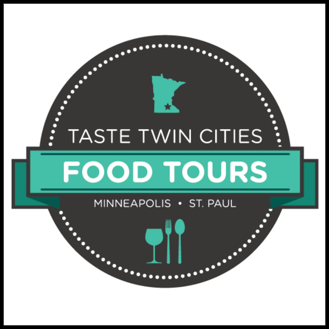 Taste Twin Cities Food Tours