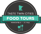 Taste Twin Cities Food Tours